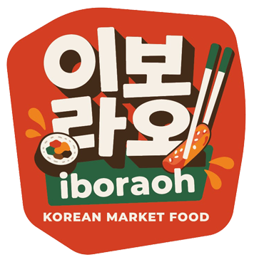 iboraoh.com