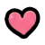 Image link