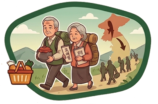 Image link