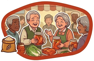 Image link